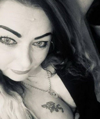 Анкета проститутки Яна - город Холмская, 30 лет, №13683