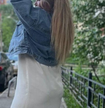 Анкета проститутки Полюша - город Холмская, 30 лет, №9340